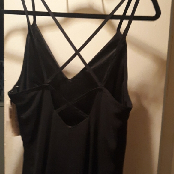 DONNA MODA MADE IN ITALY - Picture 3 of 4